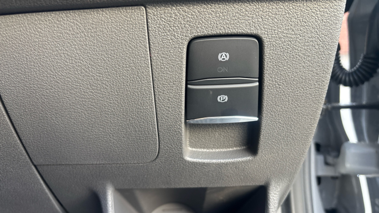 Ford Transit E-350 L3 Rwd 135kW 68kWh H2 Trend Van Auto [DAP]